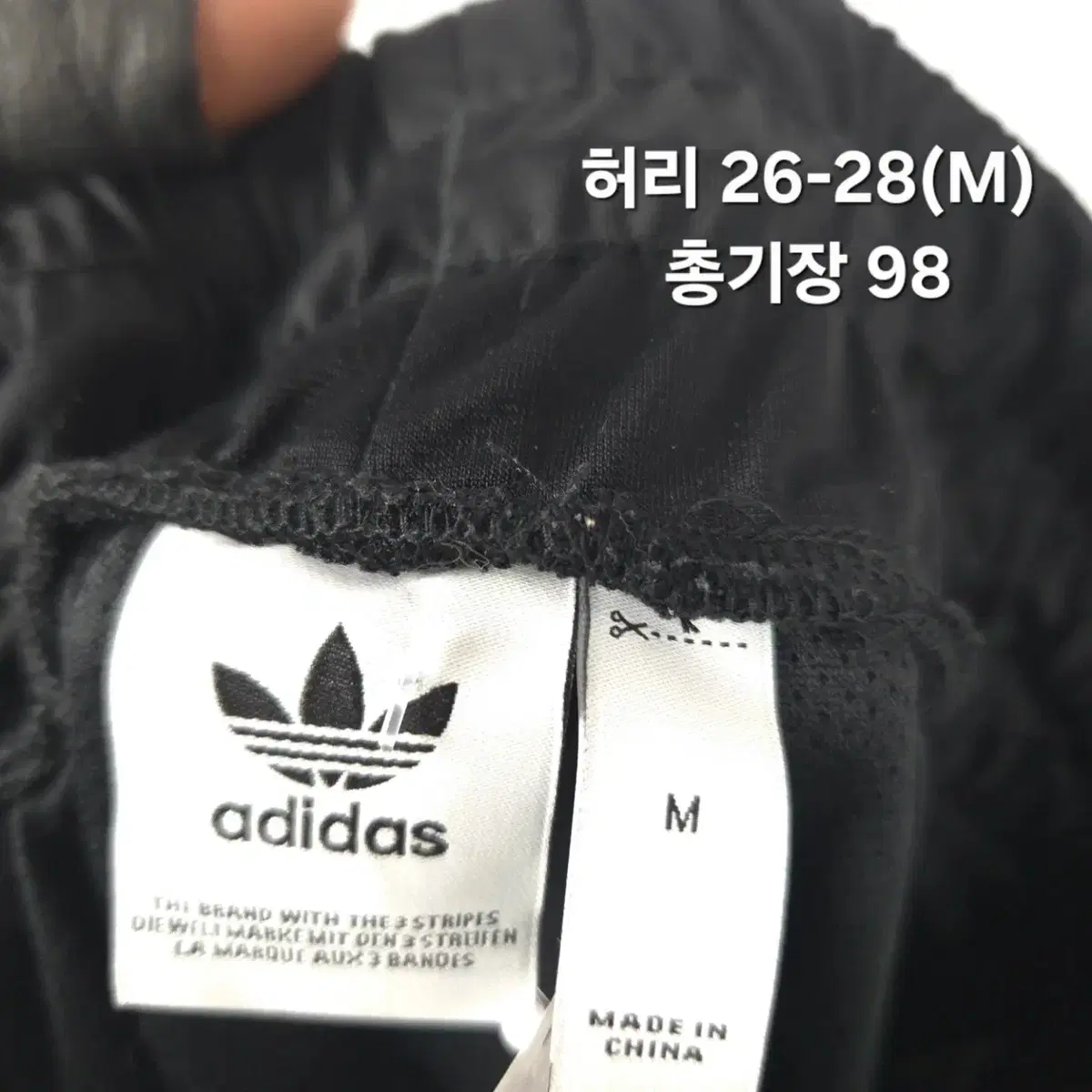 thumbnail-7